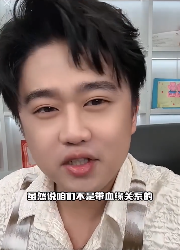 撒狗粮的聊天记录男女__撒狗粮聊天截图