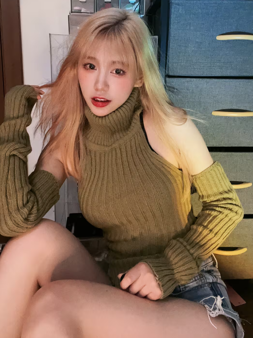 _被网暴没证据怎么办_如果没有网暴