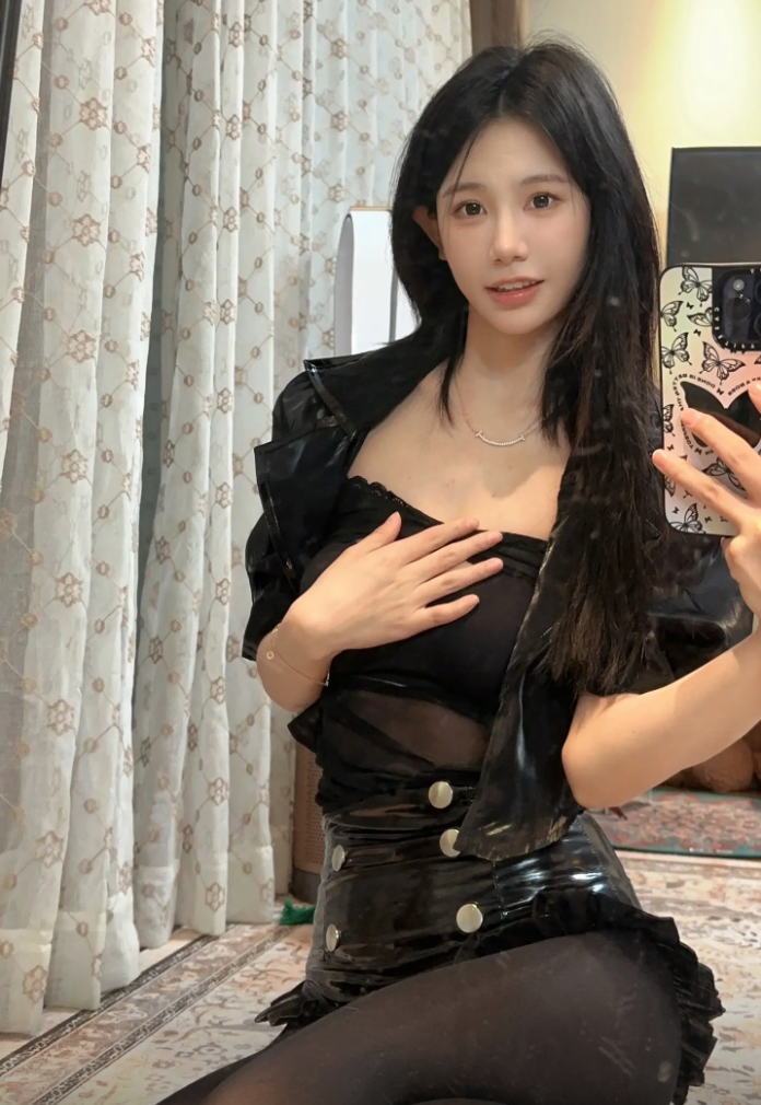 _如果没有网暴_被网暴没证据怎么办