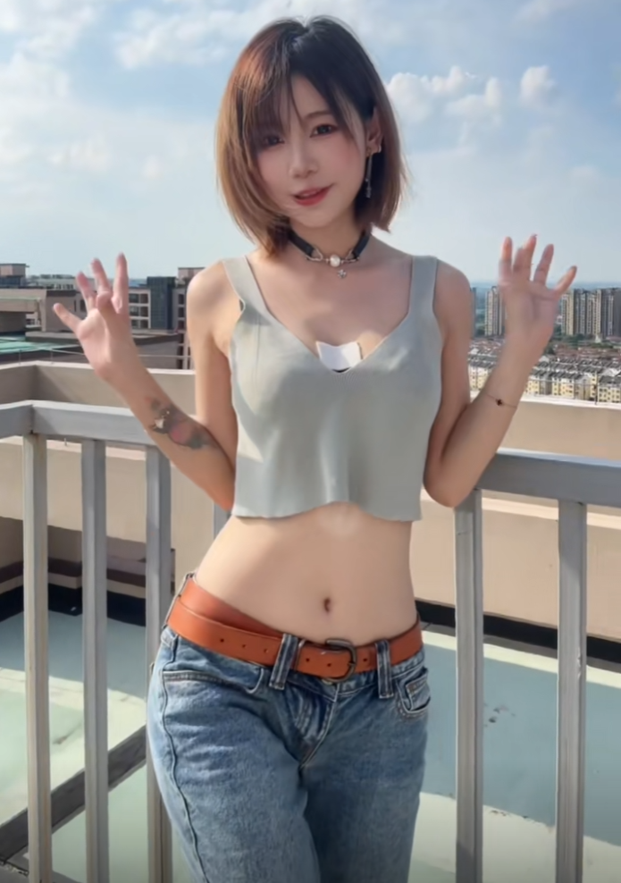 如果没有网暴__被网暴没证据怎么办