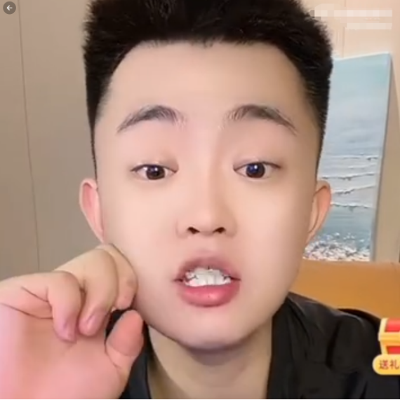 巴扎黑：老葛2停播因为“假想敌”，赵本六反悔拒签铁岭小辉谅解书_巴扎黑：老葛2停播因为“假想敌”，赵本六反悔拒签铁岭小辉谅解书_