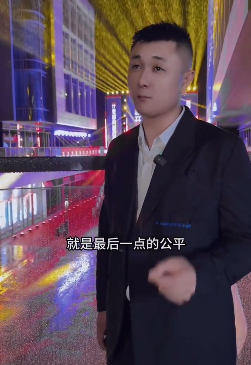 _巴扎黑：老葛2停播因为“假想敌”，赵本六反悔拒签铁岭小辉谅解书_巴扎黑：老葛2停播因为“假想敌”，赵本六反悔拒签铁岭小辉谅解书