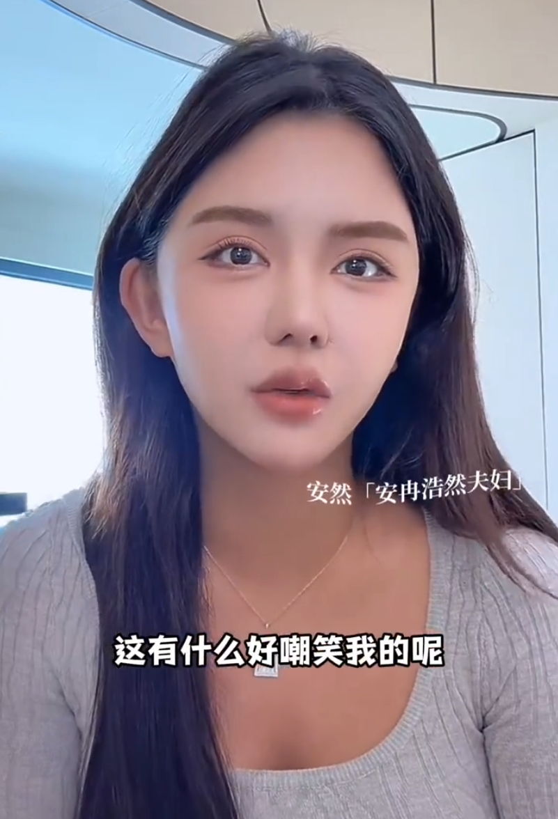 赵梦澈回应与辛巴合同到期：师徒情谊不变！韩安冉回应晒硕士offer__赵梦澈回应与辛巴合同到期：师徒情谊不变！韩安冉回应晒硕士offer