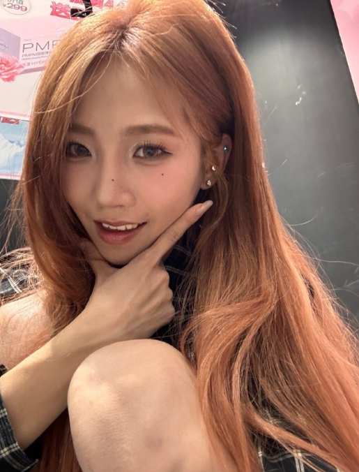 老助理妹天佑娇熊帮忙免费阅读_老助理妹天佑娇熊帮忙是哪一集_