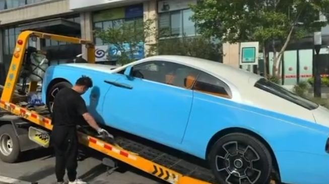 八卦主播啥意思_八卦怒主播丝开始重视粉丝了吗_