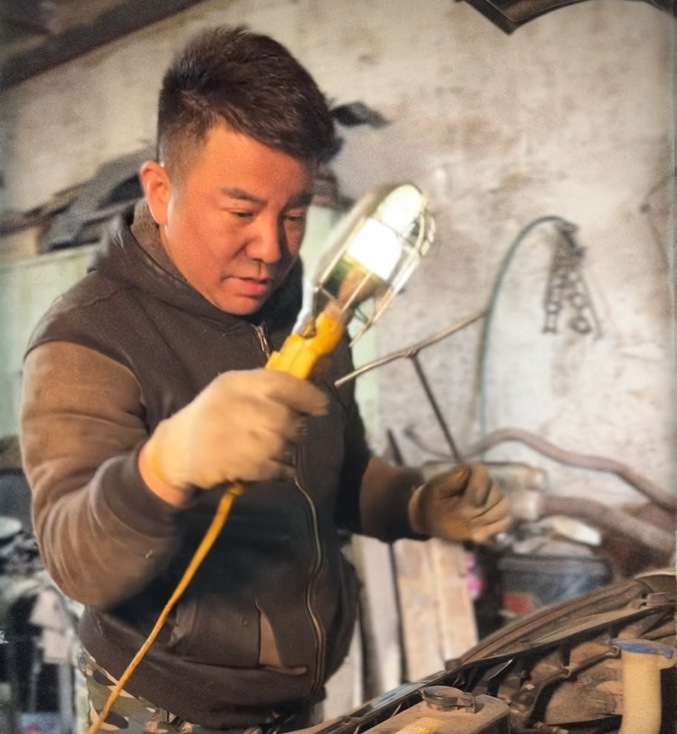 _曾被嘲大舌头，利哥：诋毁我的终将仰望我，阿哲豪掷几十万为粉丝送端午福利！_曾被嘲大舌头，利哥：诋毁我的终将仰望我，阿哲豪掷几十万为粉丝送端午福利！