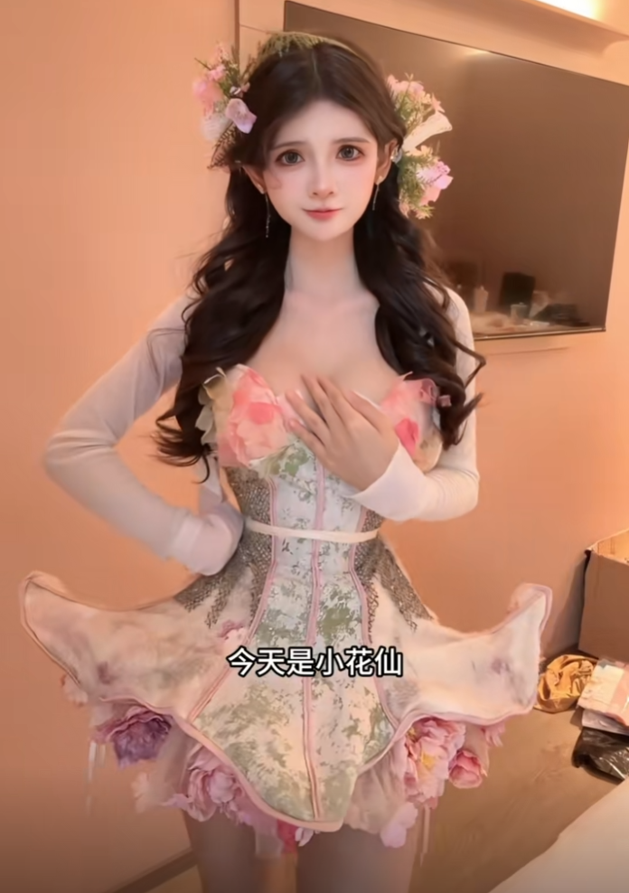 狗头呼啦圈合集_呼啦圈狗头_