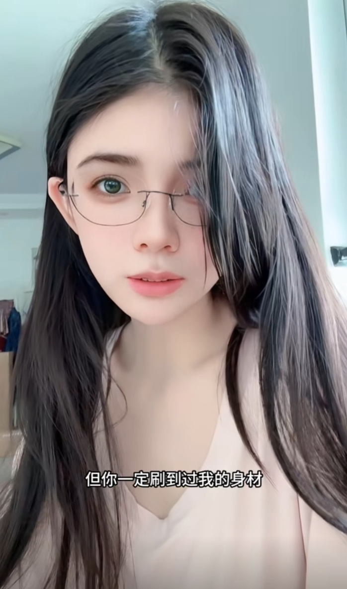 呼啦圈狗头_狗头呼啦圈合集_