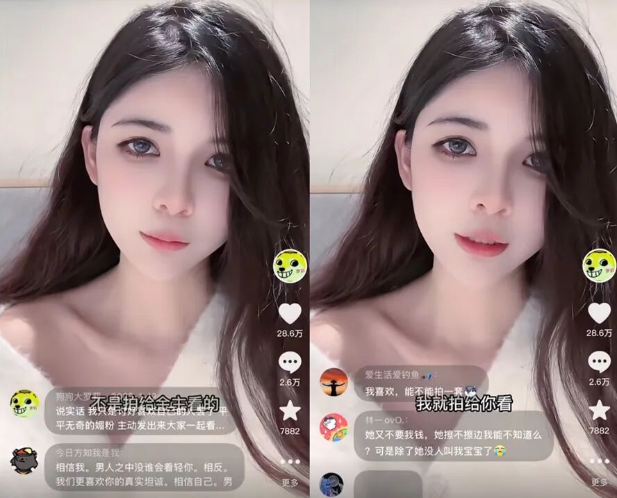 _呼啦圈狗头_狗头呼啦圈合集