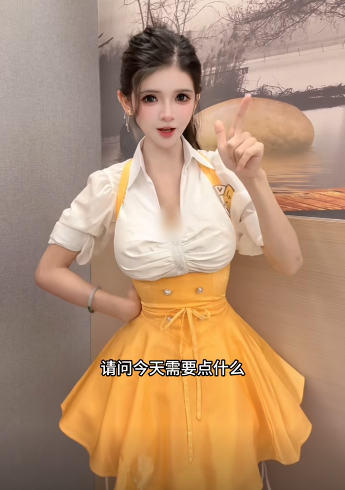 呼啦圈狗头_狗头呼啦圈合集_