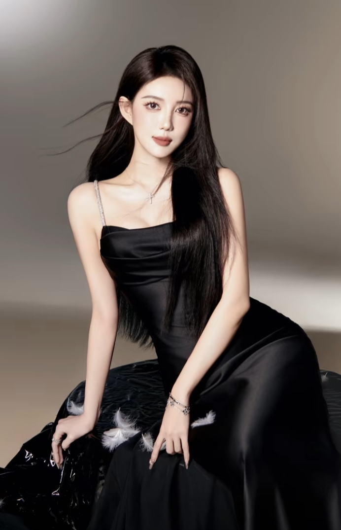 小号开播什么意思_小号入门第一讲_