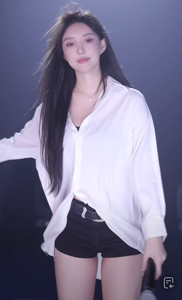 小号入门第一讲__小号开播什么意思