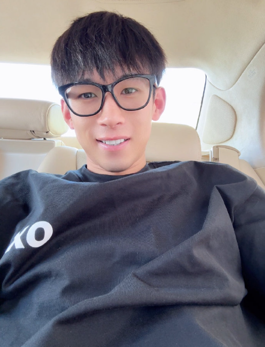 二驴请天佑吃饭__二驴子天佑对骂视频