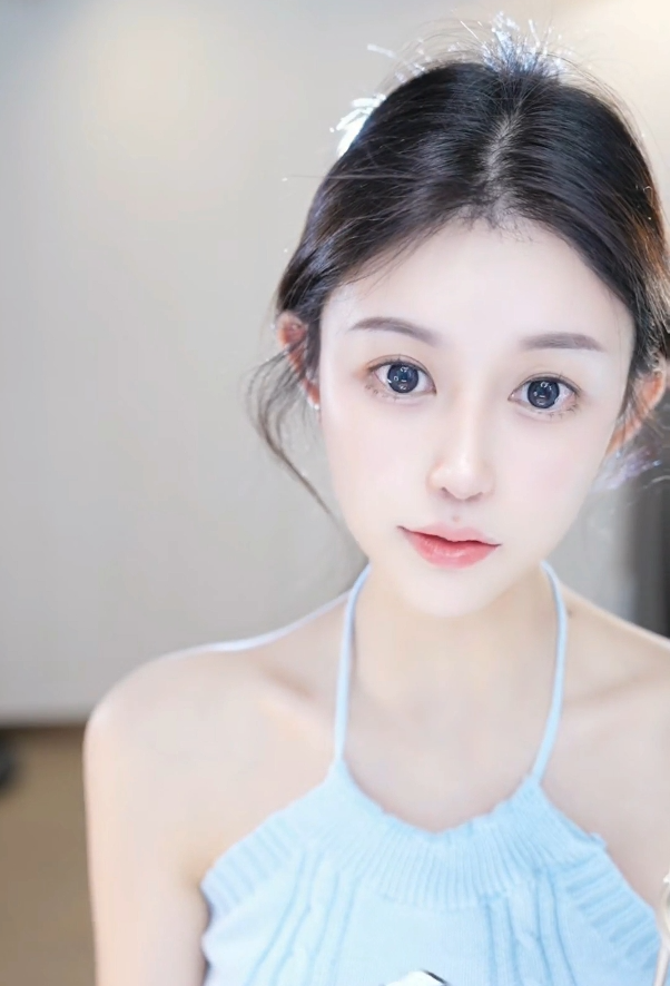 开封王婆：人红是非多得规范语言，0哥下半年回归，仍支持兰梦莎__开封王婆：人红是非多得规范语言，0哥下半年回归，仍支持兰梦莎