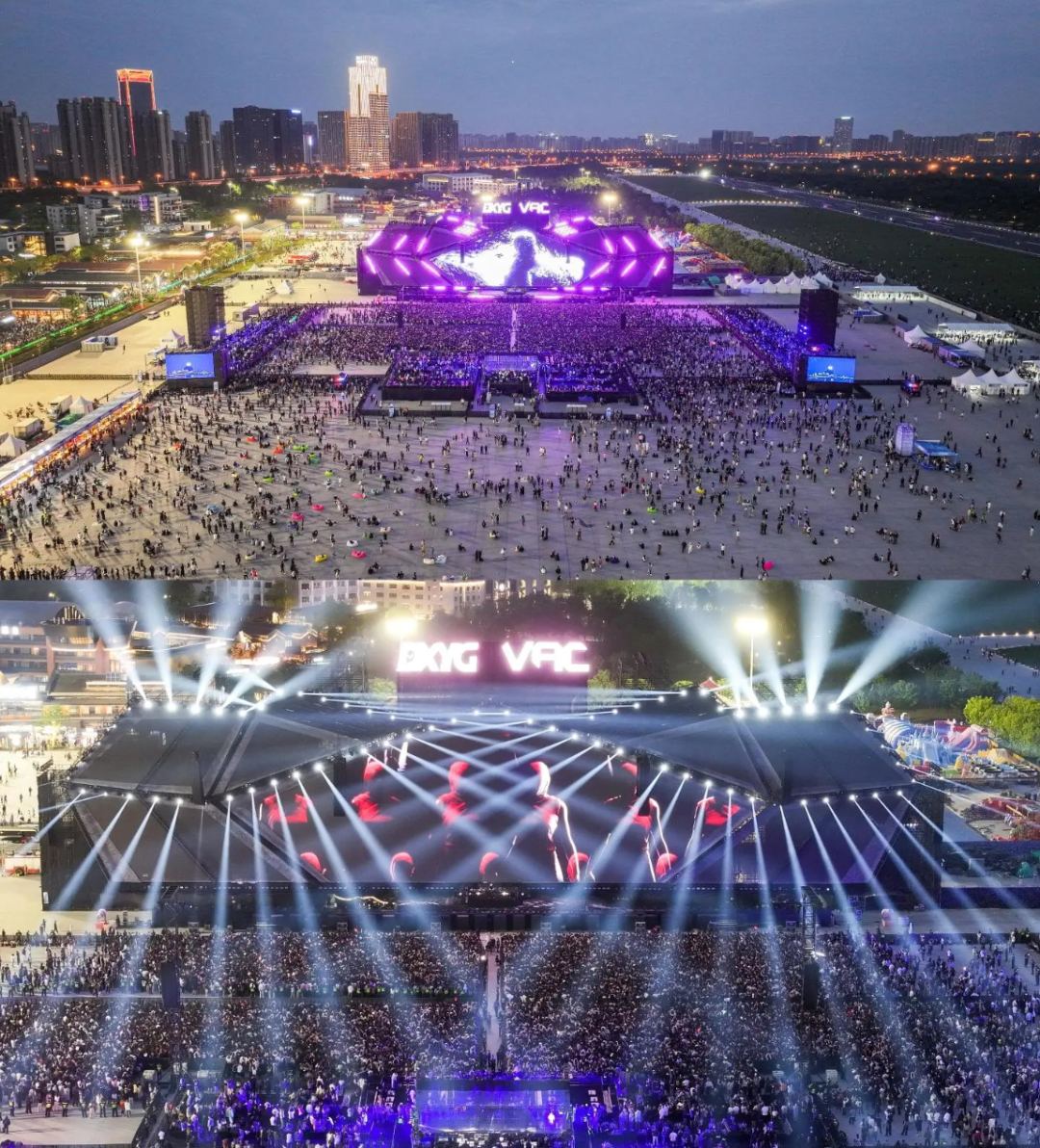 _总是那几家在搞我们，小杨哥回应20元一杯水，以后电音节水全免费_总是那几家在搞我们，小杨哥回应20元一杯水，以后电音节水全免费