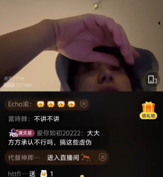 孩子隐私被家长发现怎么办__张翔玲大哥相继回应恋爱传闻