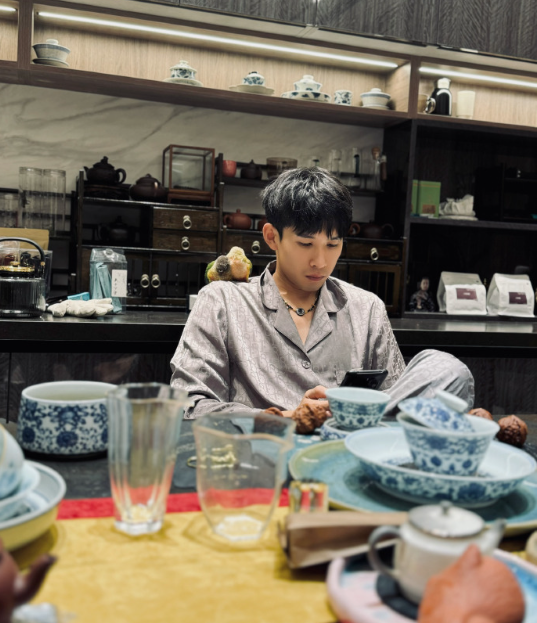 拼装小乐高__饥荒如何刷屎