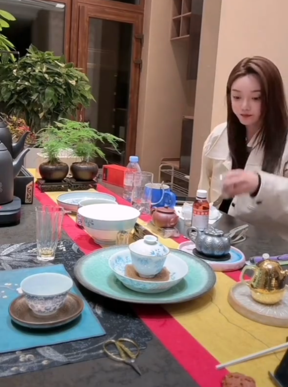 _饥荒如何刷屎_拼装小乐高