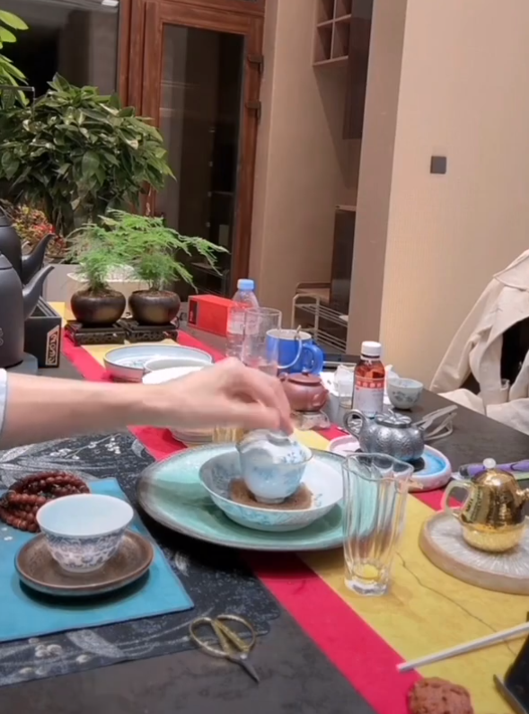 饥荒如何刷屎__拼装小乐高