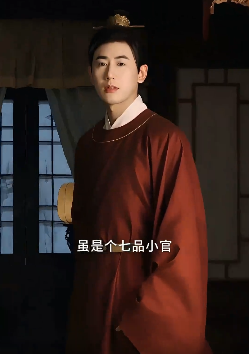 跨界律师_lol长歌躺赢班视频_