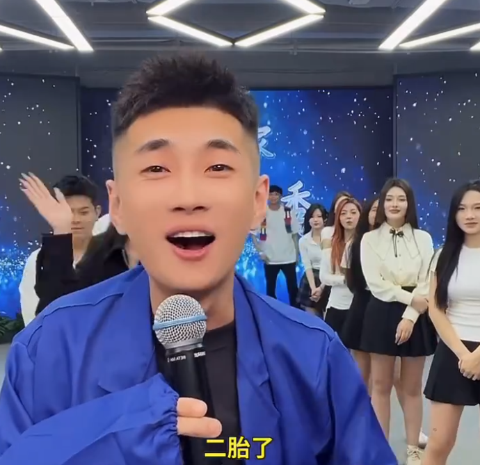 _方丈否认6月1号回归，会改变自己沉淀，刘叉叉宣布儿女双全 已经是人生赢家_方丈否认6月1号回归，会改变自己沉淀，刘叉叉宣布儿女双全 已经是人生赢家