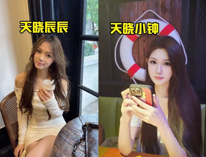 _19届上海家具展览会圆满落幕_夺冠会员