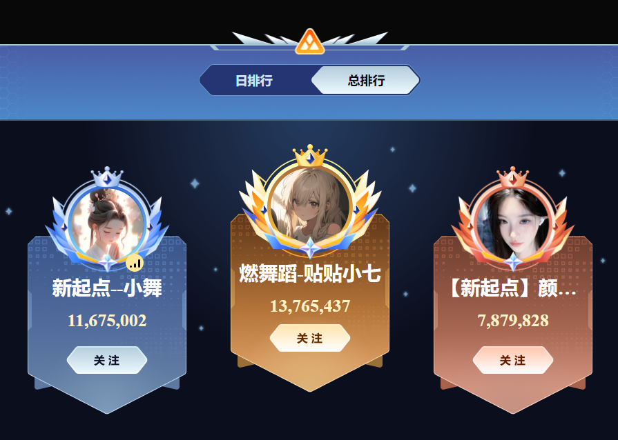 夺冠会员_19届上海家具展览会圆满落幕_