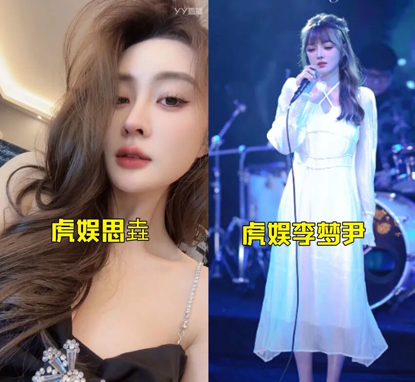 _19届上海家具展览会圆满落幕_夺冠会员