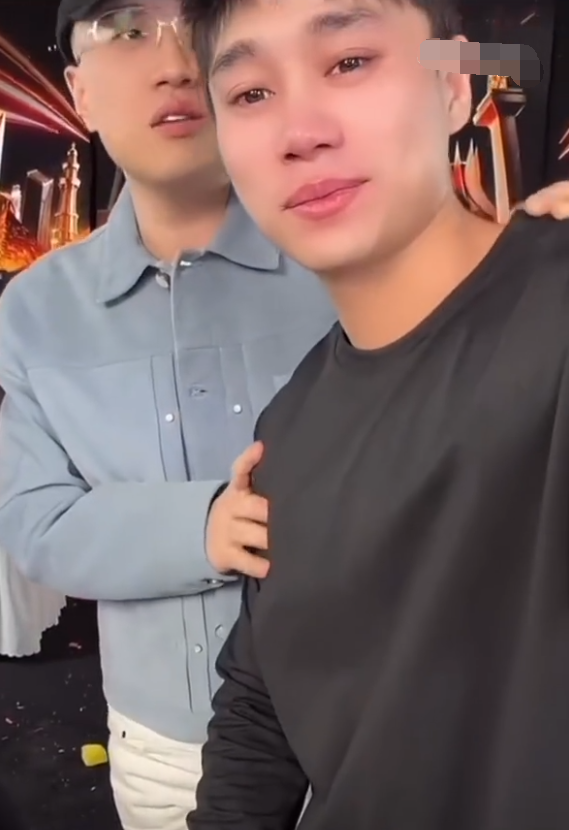 二狗老婆刘刘黑历史__刘二狗成名之路