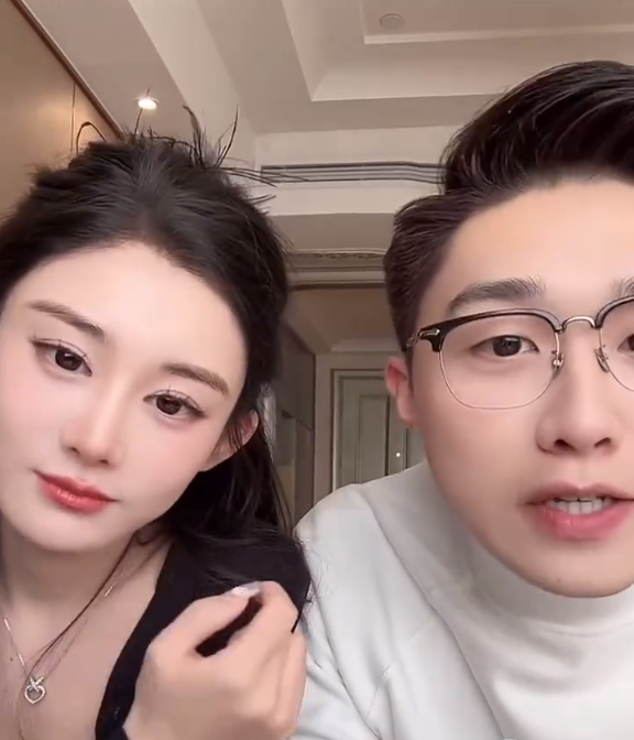 刘爷男友充诈二子散打是哪一集_网红仙洋和二子爷事件_