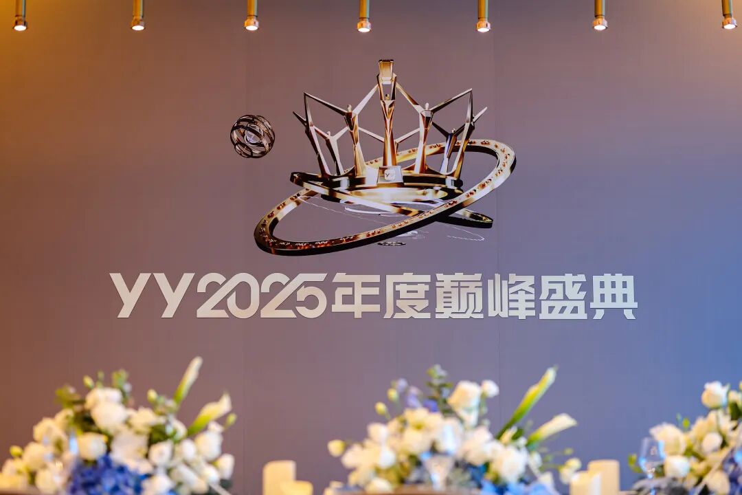 美人鱼酒庄2017评分_美人鱼酒价格_