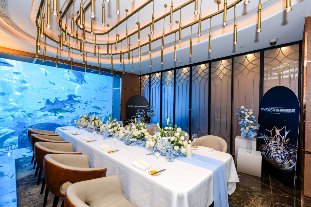 美人鱼酒庄2017评分__美人鱼酒价格