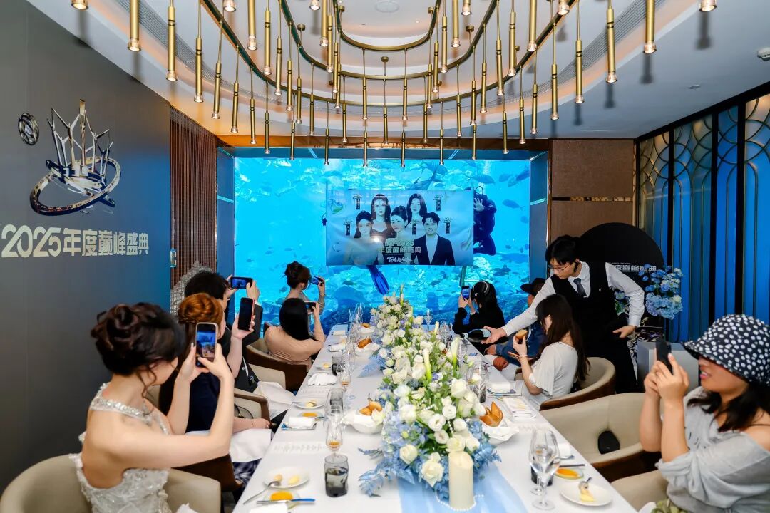 美人鱼酒庄2017评分__美人鱼酒价格