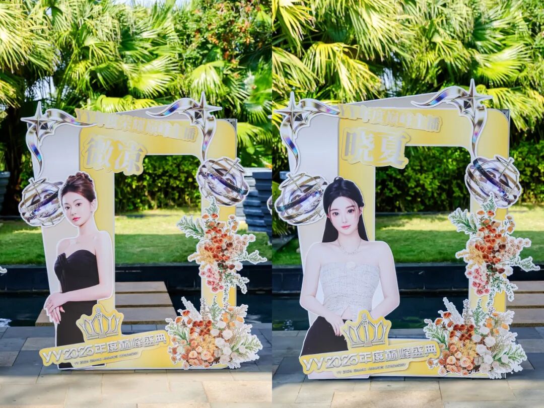 _美人鱼酒价格_美人鱼酒庄2017评分