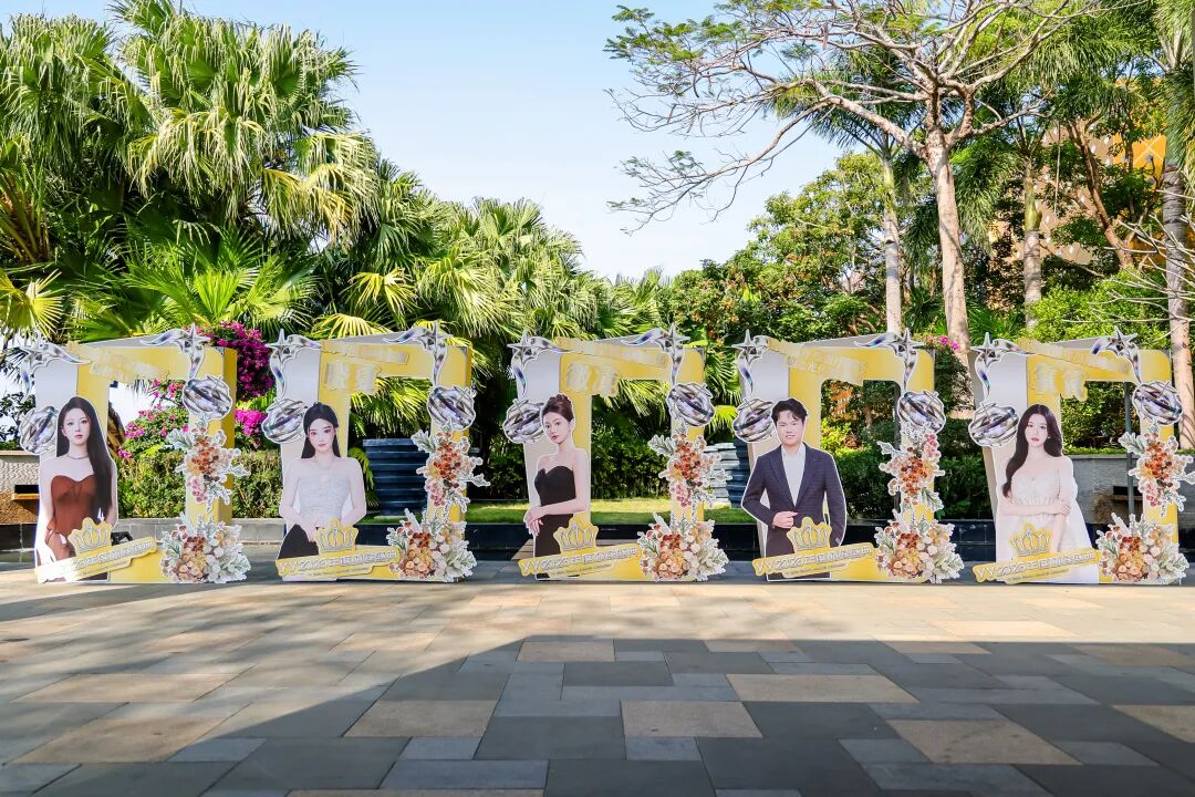 美人鱼酒价格__美人鱼酒庄2017评分