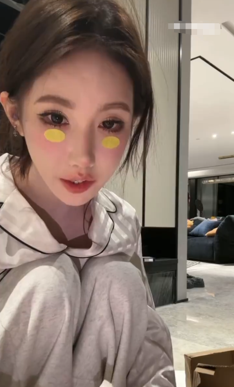 _资深女艺人薛是谁_薛褀个人资料