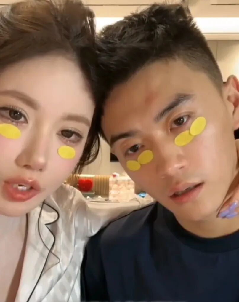 资深女艺人薛是谁__薛褀个人资料