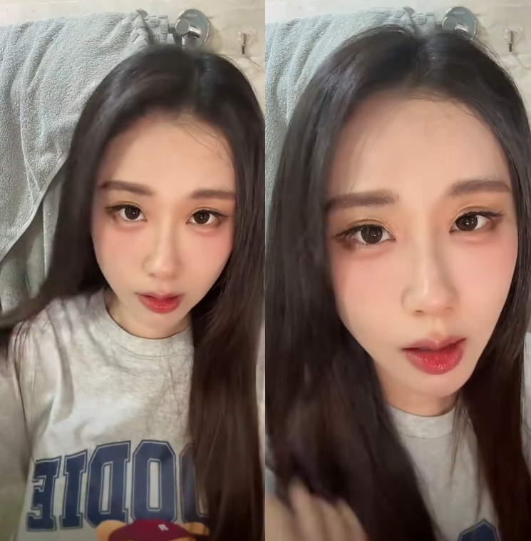 _主播被割韭菜_直播里面说割韭菜什么意思