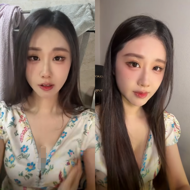 _主播被割韭菜_直播里面说割韭菜什么意思