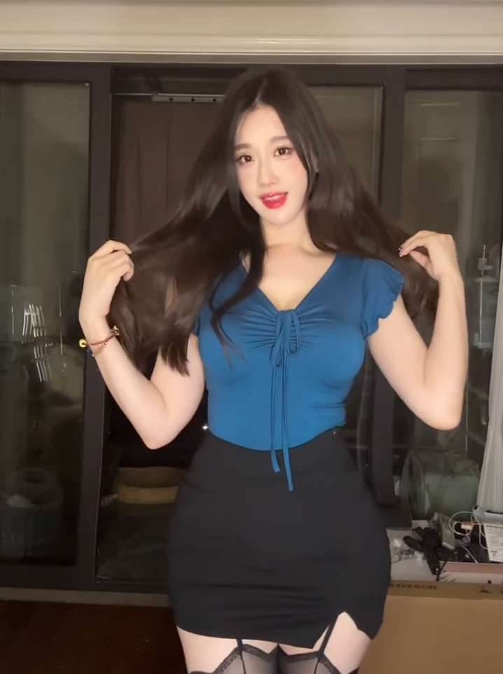 _主播被割韭菜_直播里面说割韭菜什么意思