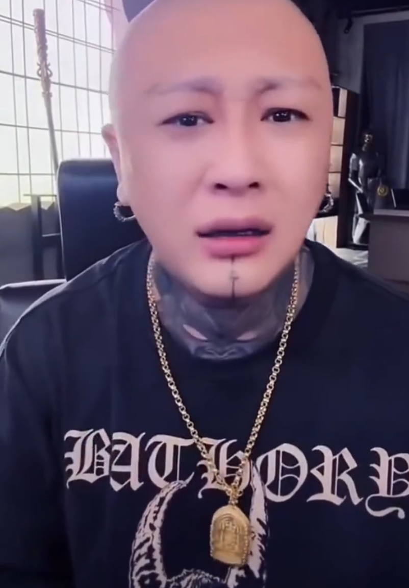 方舟子回应道歉门__道歉对不起图片大全