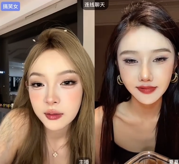 _知乎周祁_祁天道周周珍可爱