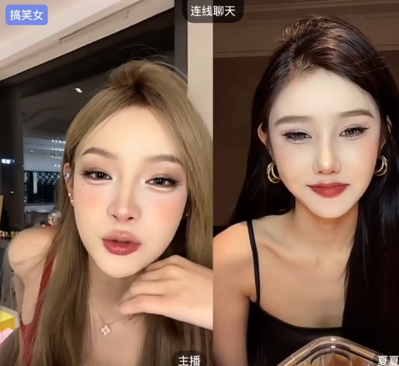 _祁天道周周珍可爱_知乎周祁