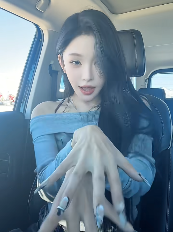 网红奶奶讨房款__美女主播看奶奶看主要