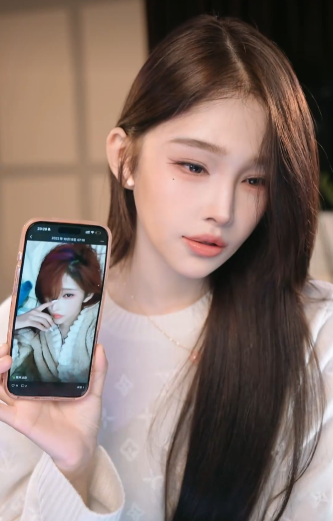 _网红奶奶讨房款_美女主播看奶奶看主要