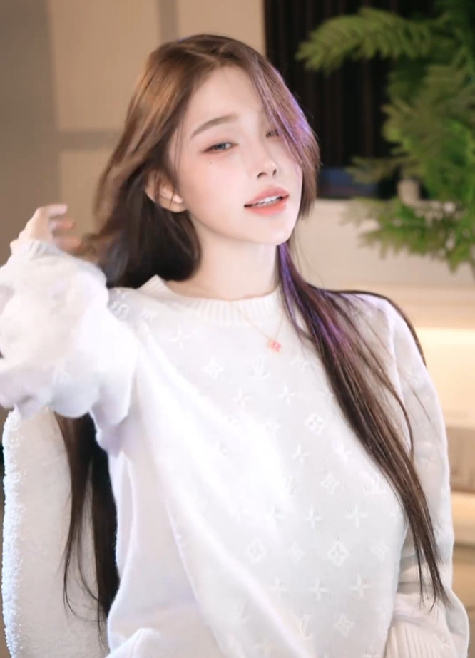 网红奶奶讨房款_美女主播看奶奶看主要_