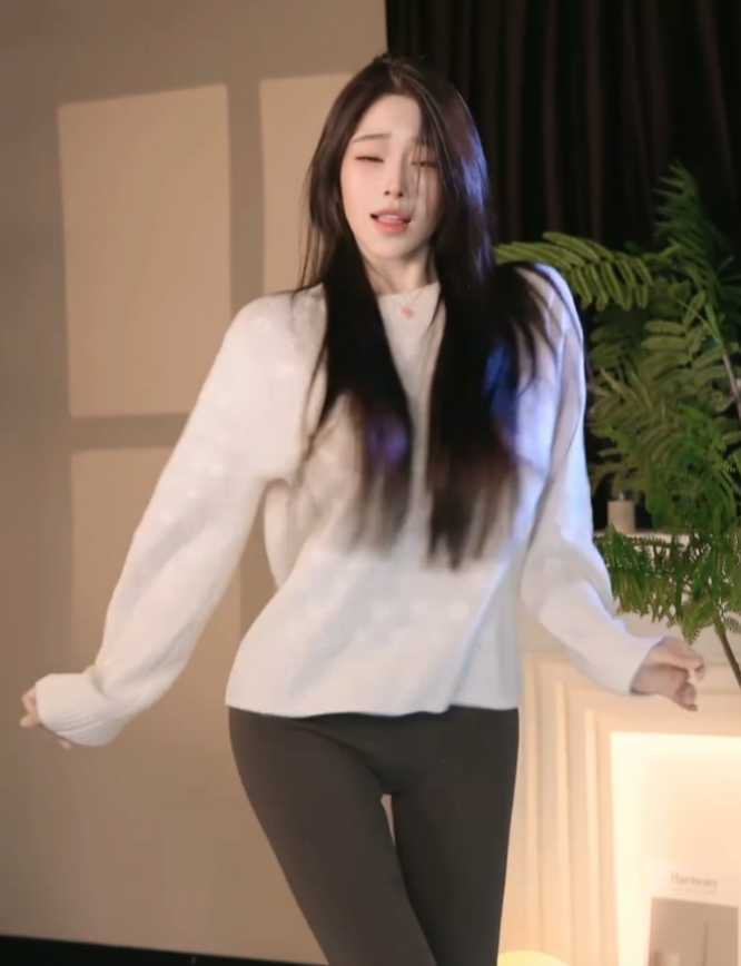 网红奶奶讨房款_美女主播看奶奶看主要_