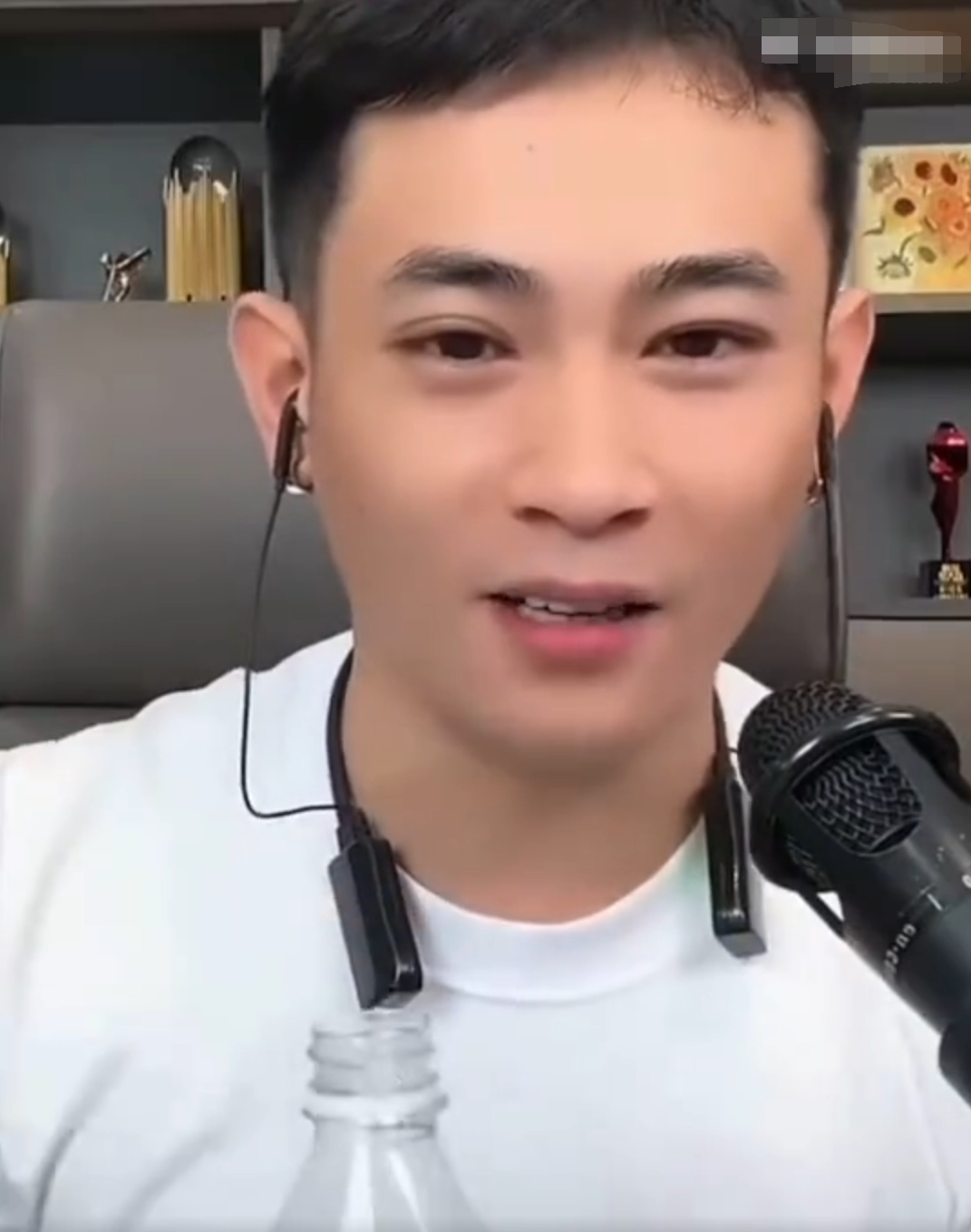 网红吴迪今天怎么了_互粉平台涨粉王_