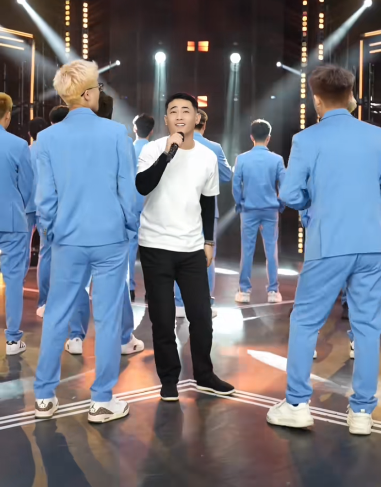 _网红吴迪今天怎么了_互粉平台涨粉王