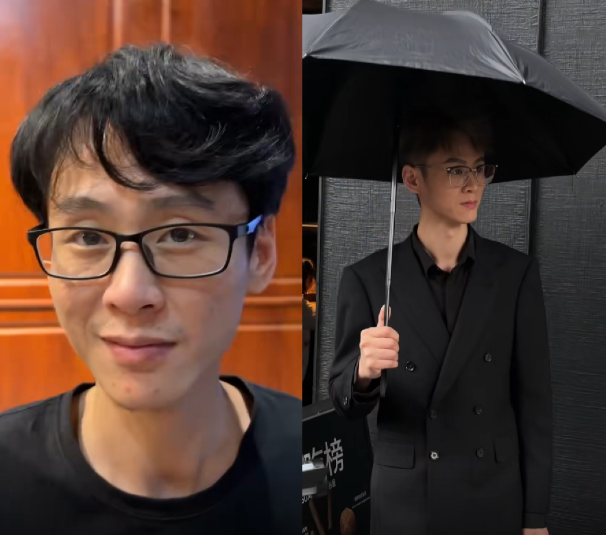 沸羊羊变成疯羊__沸羊羊变异